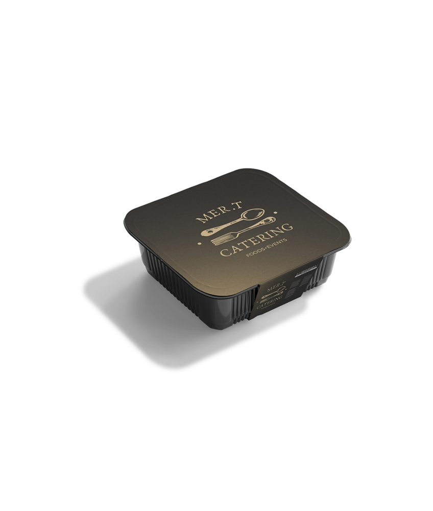 Kaliteli ve Özenli Toplu Yemek İhtiyaçları İçin;