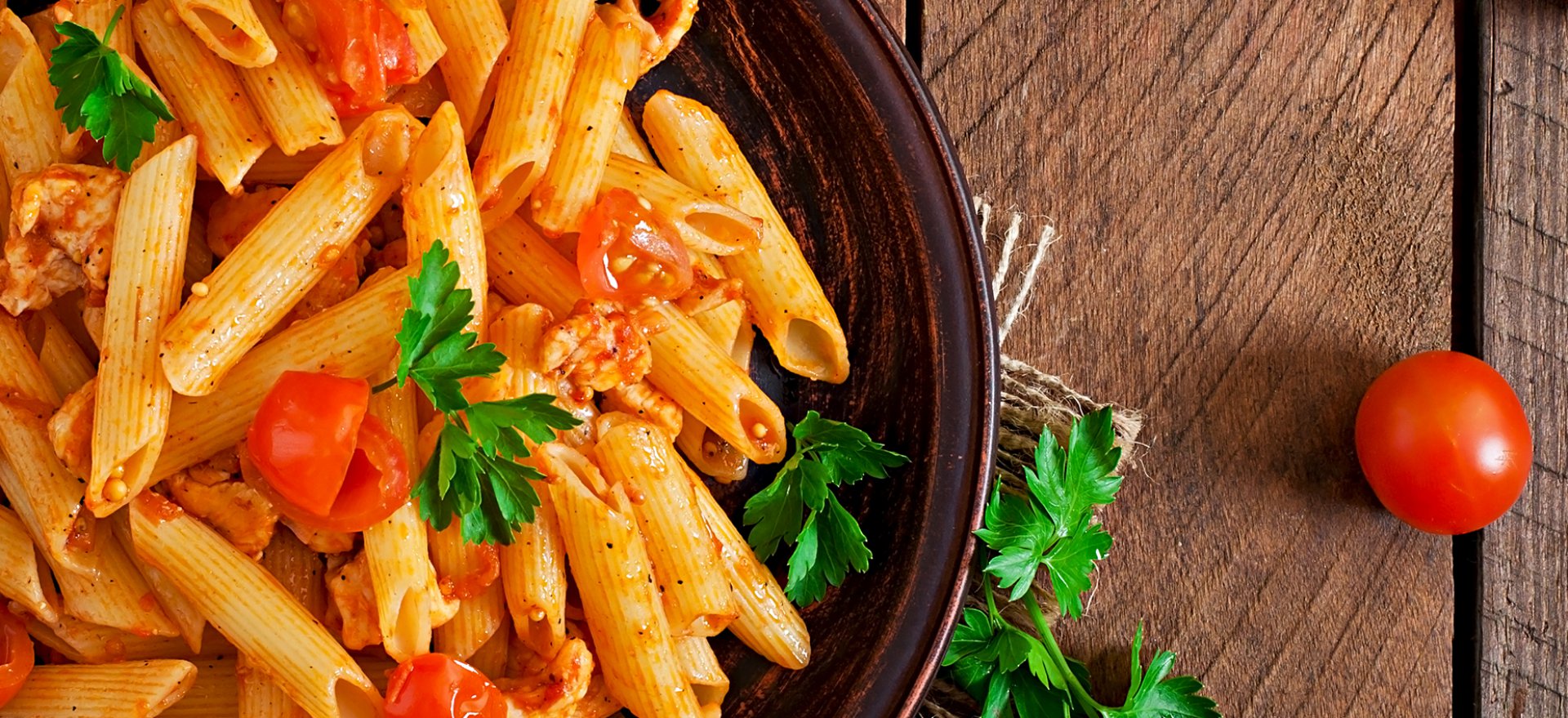 İşin Mutfağından Geliyoruz. 20 Yıllık Tecrübe